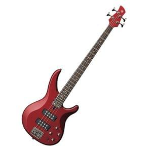1558424066571-103.TRBX304 CANDY APPLE RED.2.jpg